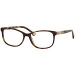 - Tortoise   0752 - Lens 53 Bridge 16 B 38 ED 57 Temple 140mm
