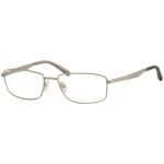 - Grey - Lens 55 Bridge 17 Temple 140mm