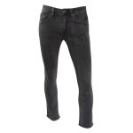 - Stone Wash Black - 33x30