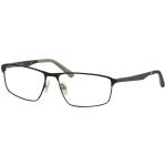 - Black - Lens 56 Bridge 15 Temple 140mm