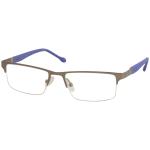 - Grey - Lens 52 Bridge 17 Temple 135mm