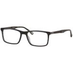 - Blue - Lens 57 Bridge 18 Temple 145mm