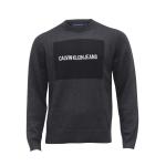 - Dark Charcoal Heather - Large