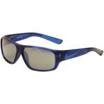 Nike Men's Mercurial 6.0 EV0778 EV/0778 Sport Sunglasses - Blue - Lens 61 Bridge 13 Temple 135mm