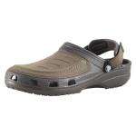 - Espresso/Espresso - 9 D(M) US