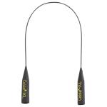 - Clear - One Size Fits Most, XL 12