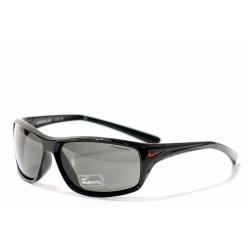 Nike Adrenaline Sunglasses EV0605 0605 001 Black Shades
