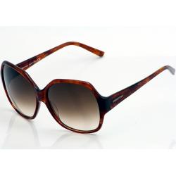 Swarovski Sunglasses SW 15 S Havana Shades