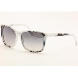 Diesel Sunglasses DL08S 08 S 24C White Shades