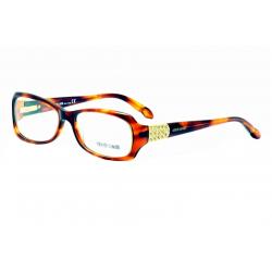 Roberto Cavalli Eyeglasses RC543 RC 543 053 Tortoise Optical Frame