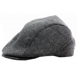 Stetson Men's Ivy Cap Hat - none - Large
