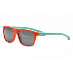 Dragon Carry On DR506S DR/506/S Fashion Sunglasses - Multi - Medium Fit