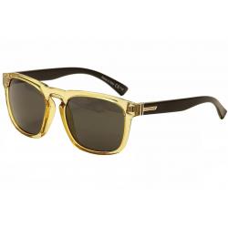 Von Zipper Banner VonZipper Fashion Sunglasses  - Multi - Medium Fit