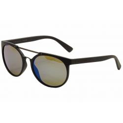 Serengeti Lerici 835 Fashion Sunglasses - Grey