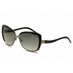Roberto Cavalli Women s Rosemarino 654S 654 S  Cat Eye Sunglasses