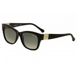 Roberto Cavalli Women's Acamar 785S 785/S Fashion Sunglasses - Brown - Lens 55 Bridge 16 Temple 140mm
