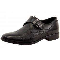 Giorgio Brutini Men's Ashford Oxfords Shoes - Black - 10.5 D(M) US