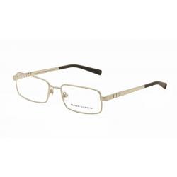 David Yurman Eyeglasses Phantom DY619 DY/619 Rimless Optical Frame - Grey - Lens 55 Bridge 18 Temple 140mm