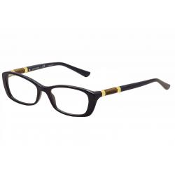 Tory Burch Women's Eyeglasses TY2054 TY/2054 Full Rim Optical Frame - Blue - Lens 50 Bridge 17 Temple 135mm
