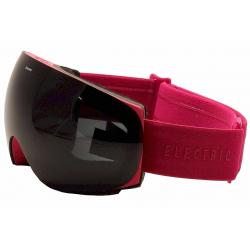 Electric EG3.5 EG1515 EG/1515 Ergonomic Snow Goggles - Pink
