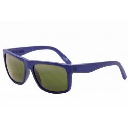 Electric Swingarm Fashion Sunglasses - Blue - Medium