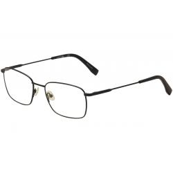 Lacoste Men's Eyeglasses L2230 L/2230 Rim Optical Frame - Blue - Lens 54 Bridge 18 Temple 145mm