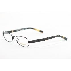 Tory Burch Eyeglasses TY1017 TY/1017 Full Rim Optical Frame - none - Lens 52 Bridge 17 Temple 135mm