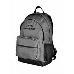AirBac Bump Backpack Bag - Grey