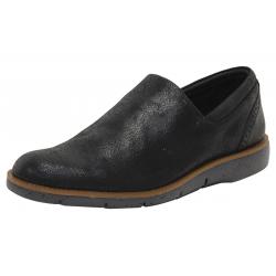 Donald J Pliner Men's Edell VZ Fashion Loafers Shoes - Black - 8 D(M) US