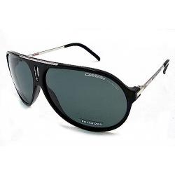 CARRERA Hot S Sunglasses Hot S Black Palladium CSA RA Polarized Shades