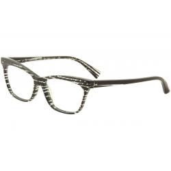 Alain Mikli Women's Eyeglasses A03059 A0/3059 Full Rim Optical Frame