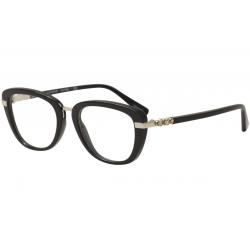 Coach Women's Eyeglasses HC6106B HC/6106/B Full Rim Optical Frame