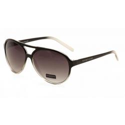 Rampage Women's RS1011 RS/1011 Sunglasses - Black - Lens 60 Bridge 13 Temple 137mm