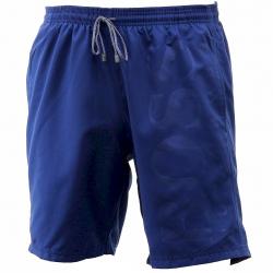 Hugo Boss Men's Orca Trunk Shorts Swimwear - Medium Blue - Small