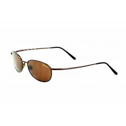 Jaguar Sunglasses 3711 Brown Shades