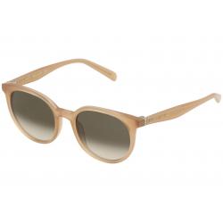 Celine Women's CL 41067S 41067/S Fashion Sunglasses - Pink - Lens 51 Bridge 20 Temple 145mm