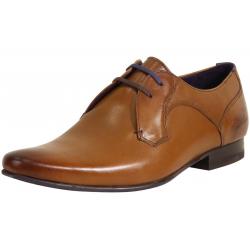 Ted Baker London Men's Martt Oxford Shoes - Tan - 9.5 D(M) US