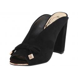 Ted Baker Women's Marinax Pumps Heels Shoes - Black - 6 B(M) US