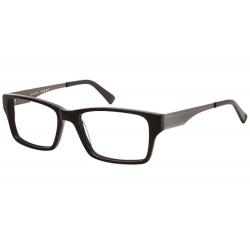 Tuscany Men's Eyeglasses 563 Full Rim Optical Frame - Tortoise   17 - Lens 54 Bridge 18 Temple 145mm