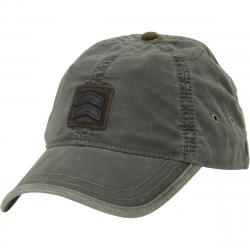 Kurtz Men's Special Forces Baseball Cap Hat - Olive Drab - One Size Fits Most