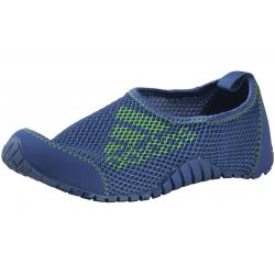 Adidas Little/Big Boy's Kurobe Water Shoes - Blue - 6 M US Big Kid