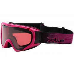 Bolle Explorer OTG Snow Goggles