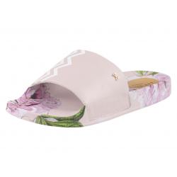 Ted Baker Women's Aveline Slides Sandals Shoes - Pink - 9 B(M) US