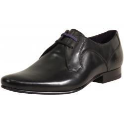 Ted Baker London Men's Martt Oxford Shoes - Black - 12 D(M) US