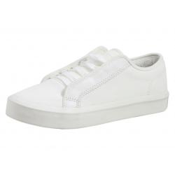G Star Raw Men's Strett Low Fashion Sneakers Shoes - White - 13 D(M) US