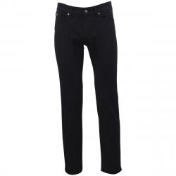 Hugo Boss Men's C Delaware1 Jeans - Black - 30Wx32L