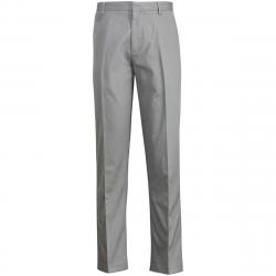 Calvin Klein Men's Slim Fit Refined Twill Pants - Elephant Skin - 38W x 30L