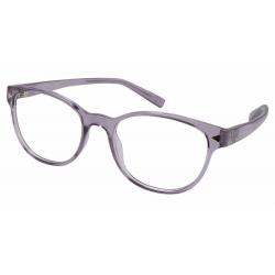 Esprit Women's Eyeglasses ET17536 ET/17536 Full Rim Optical Frame - Purple   577 - Lens 49 Bridge 17 Temple 130mm