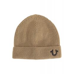 - Wheat/Brown - One Size Fits Most