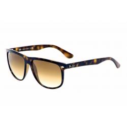 RayBan Sunglasses 4047 710 51 Havana RayBan 60mm Shades